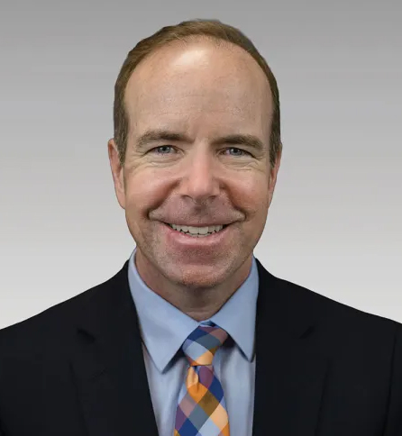Dr. Mastella