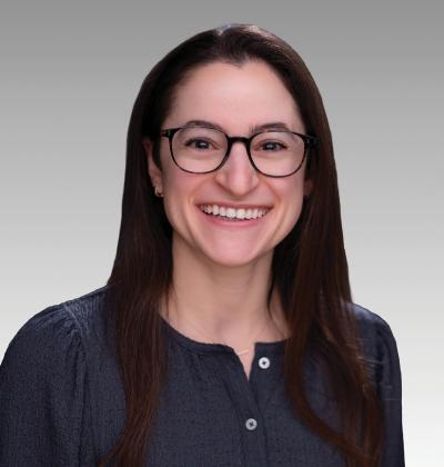 Cat, O.T.R./L., C.H.T.