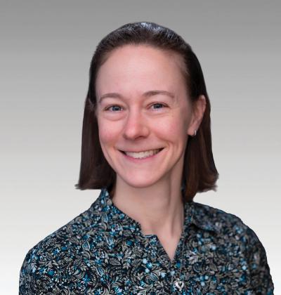 Jan, O.T.R./L., C.H.T.