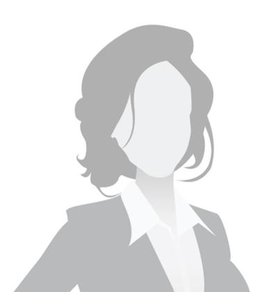 Kacey, O.T.R./L., C.D.P.