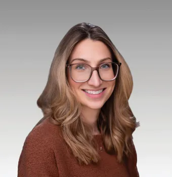 Jen, O.T.R./L., C.H.T.