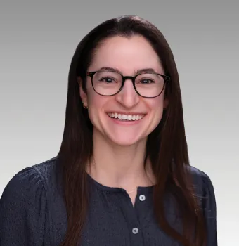 Cat, O.T.R./L., C.H.T.