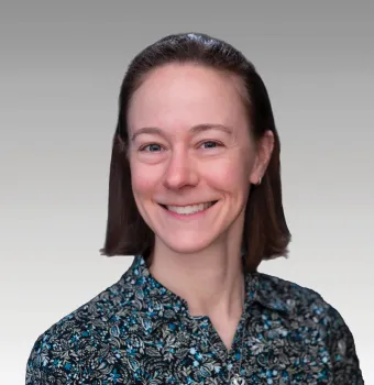 Jan, O.T.R./L., C.H.T.