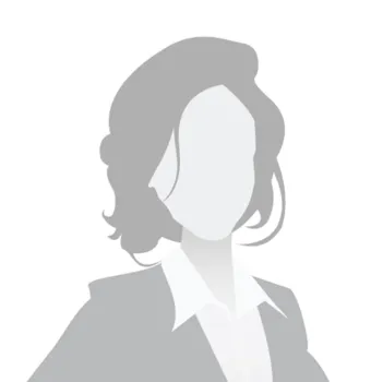 Kacey, O.T.R./L., C.D.P.