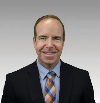 Daniel Mastella, M.D.