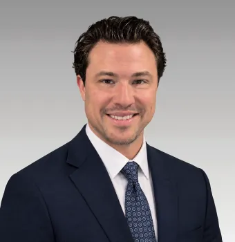 Photo: Chris McCarthy, M.D.
