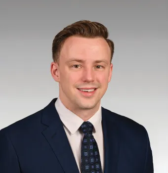 Photo: Jacob Vaughn, M.D.