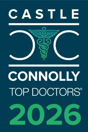 CC logo