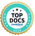 top docs logo