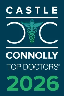 CC Top Doctors 2026