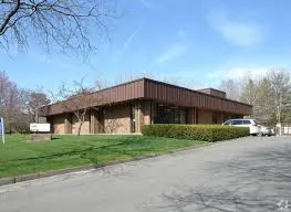 Farmington office