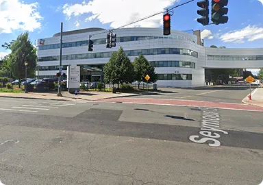 Photo: Hartford Surgery Center