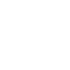 Durable Medical Equipment Icon