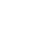 X-Ray Icon