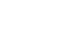 Workers’ Compensation  Icon