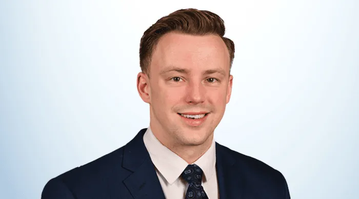 Photo: Jacob Vaughn, M.D.